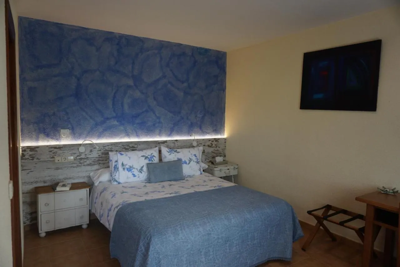 Hotel Sant Joan Palamos