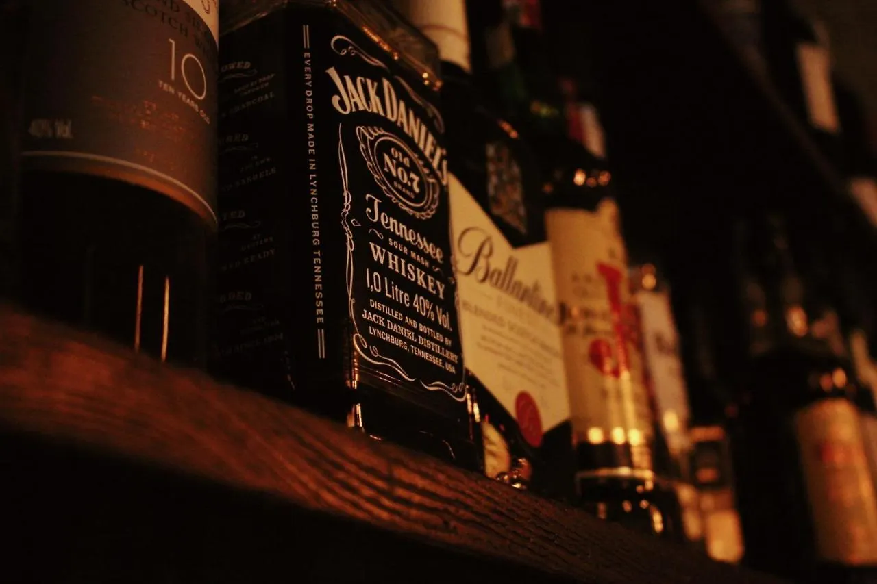Hotel Sant Joan Palamos