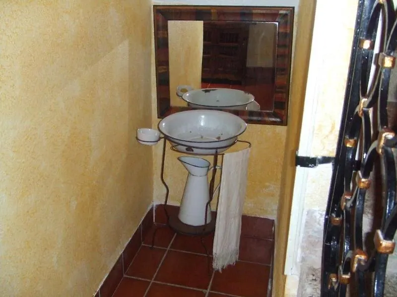 Hotel Sant Joan Palamos Spain