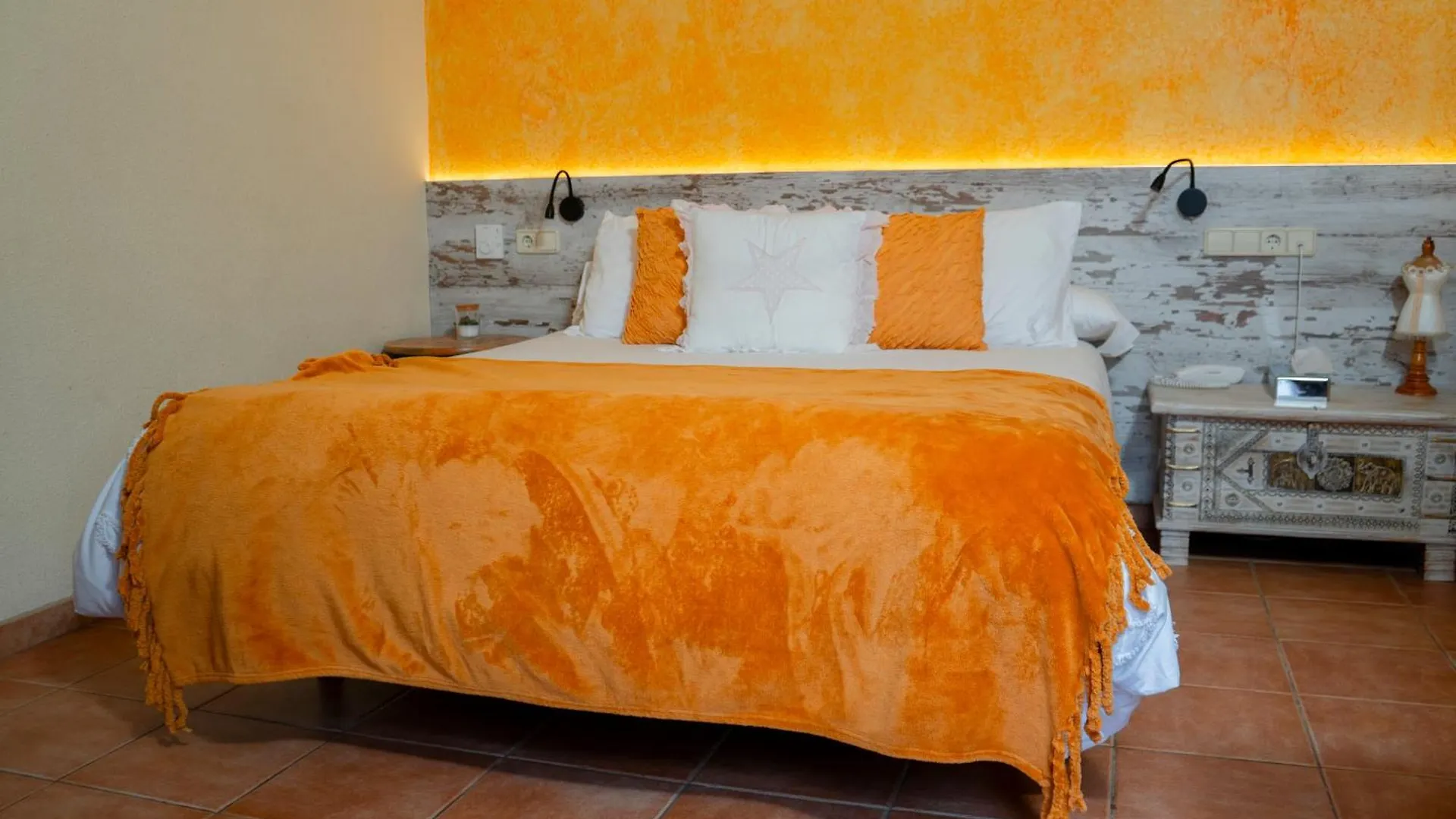 ***  Hotel Sant Joan Паламос Испания