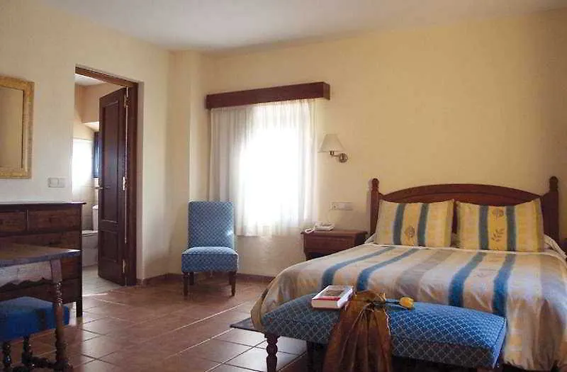Hotel Sant Joan Palamos 3*,  Spain