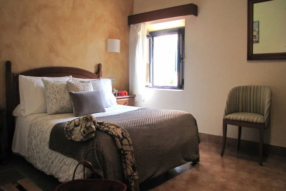 Hotel Sant Joan Palamos