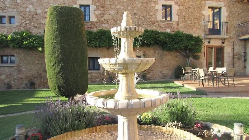 Hotel Sant Joan Palamos