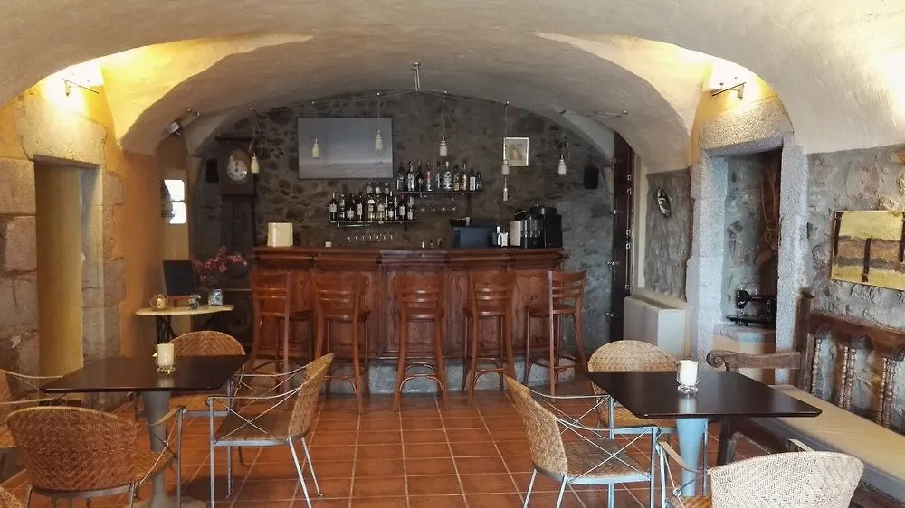 Hotel Sant Joan Palamos