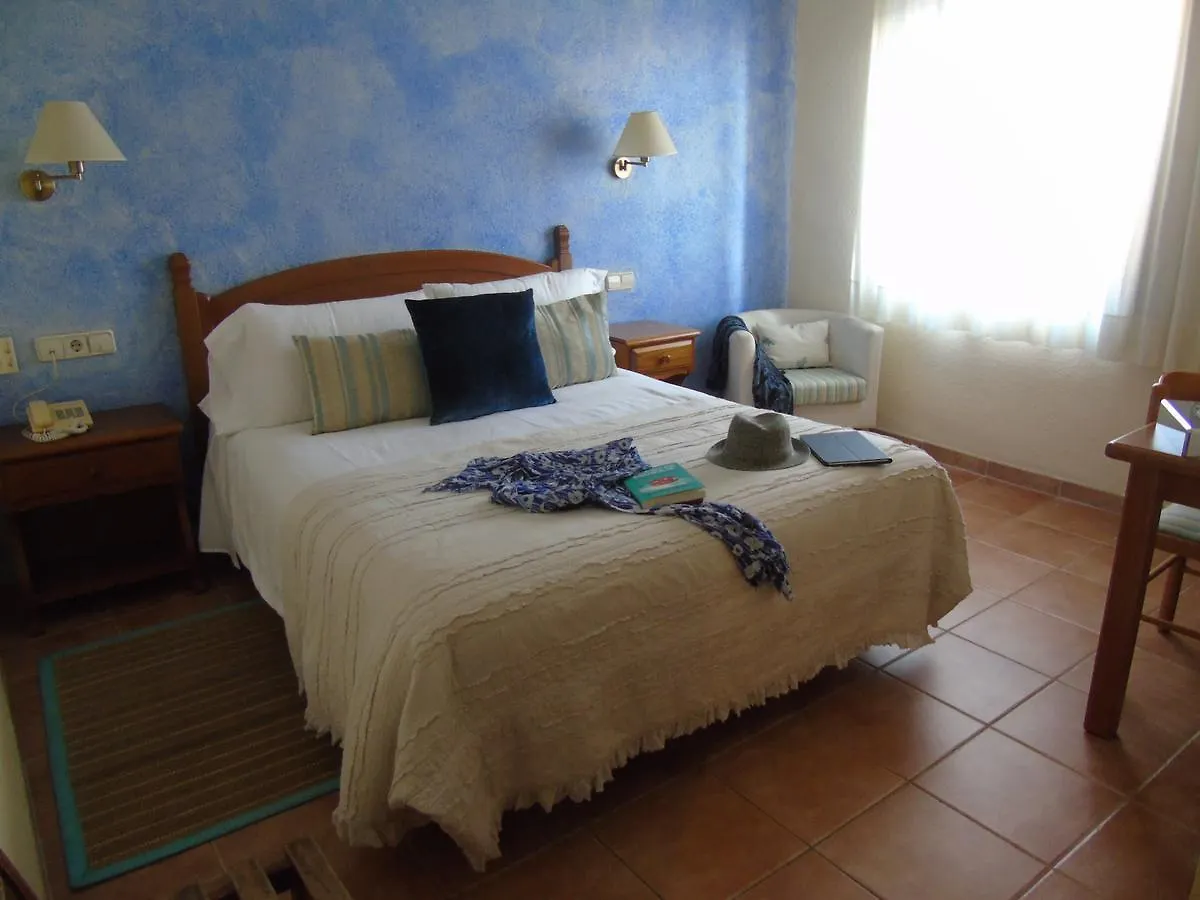 Hotel Sant Joan Palamos