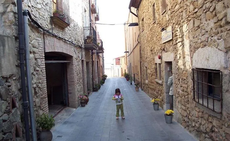 Hotel Sant Joan Palamos