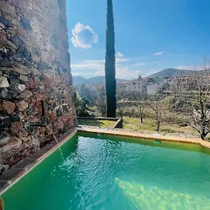 4* Hotel Cal Sastre