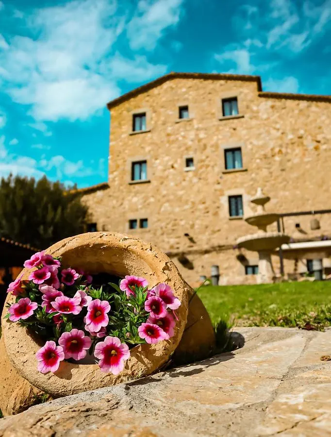 Hotel Sant Joan Palamós