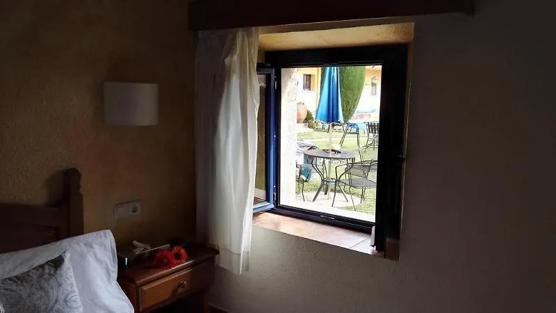 Hotel Sant Joan Palamós