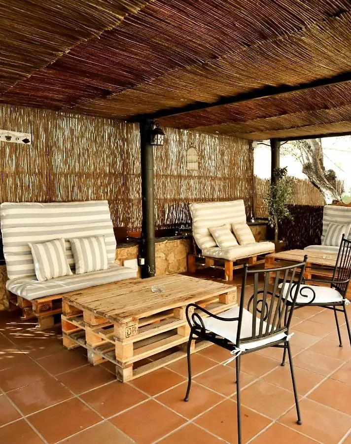Hotel Sant Joan Palamós