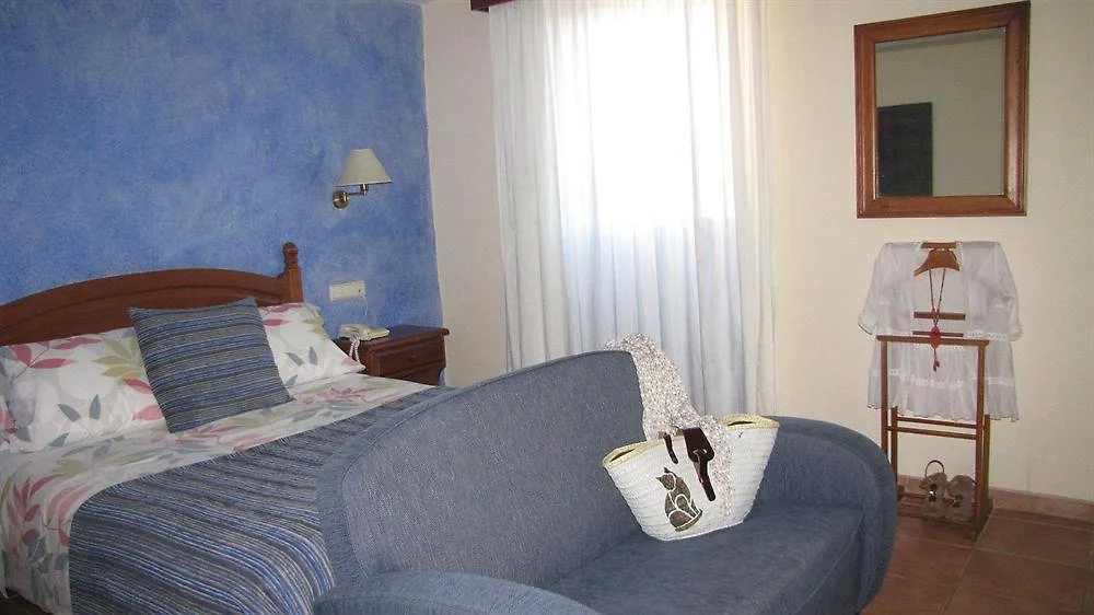 Hotel Sant Joan Palamós
