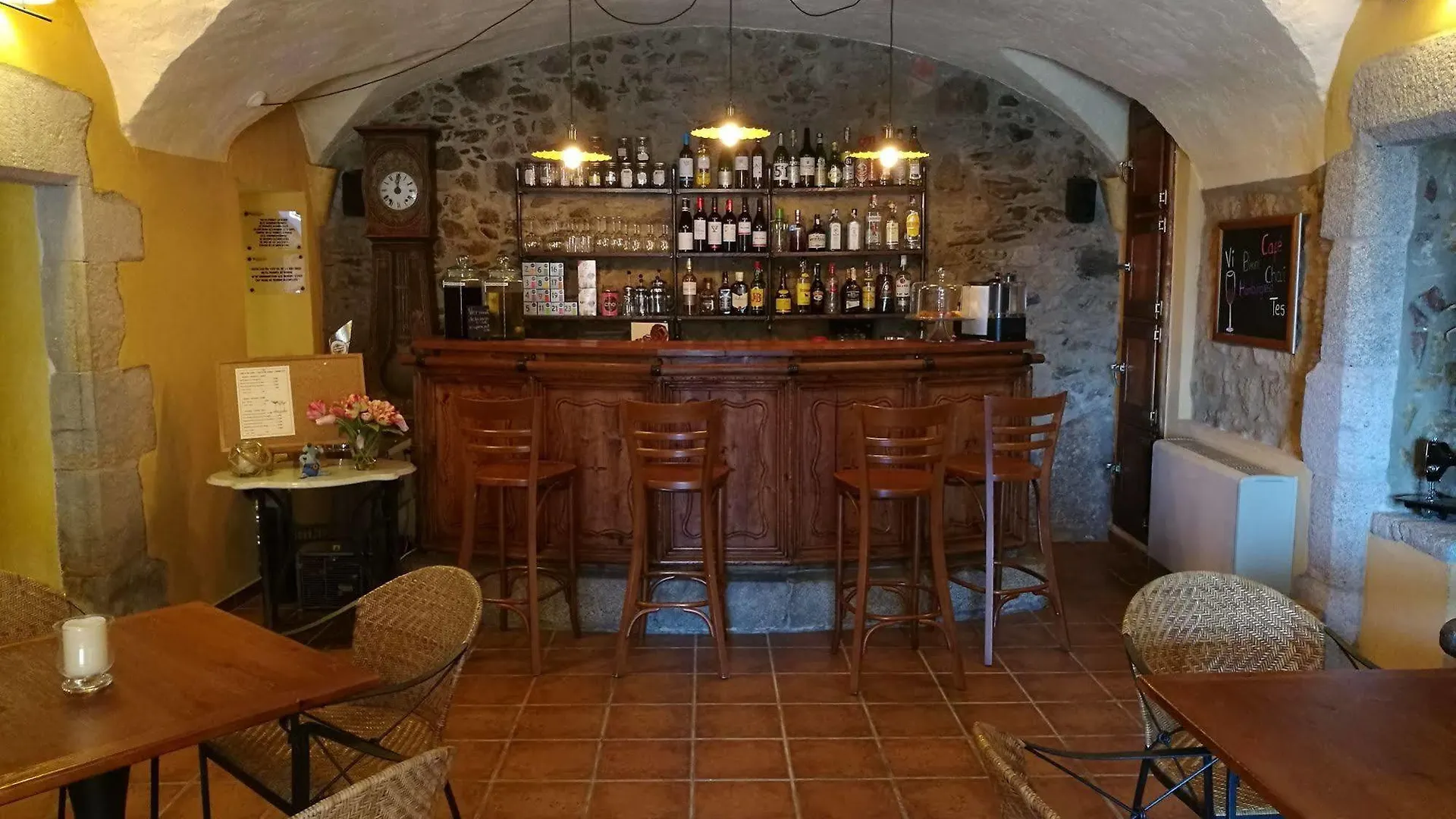 Hotel Sant Joan Palamos