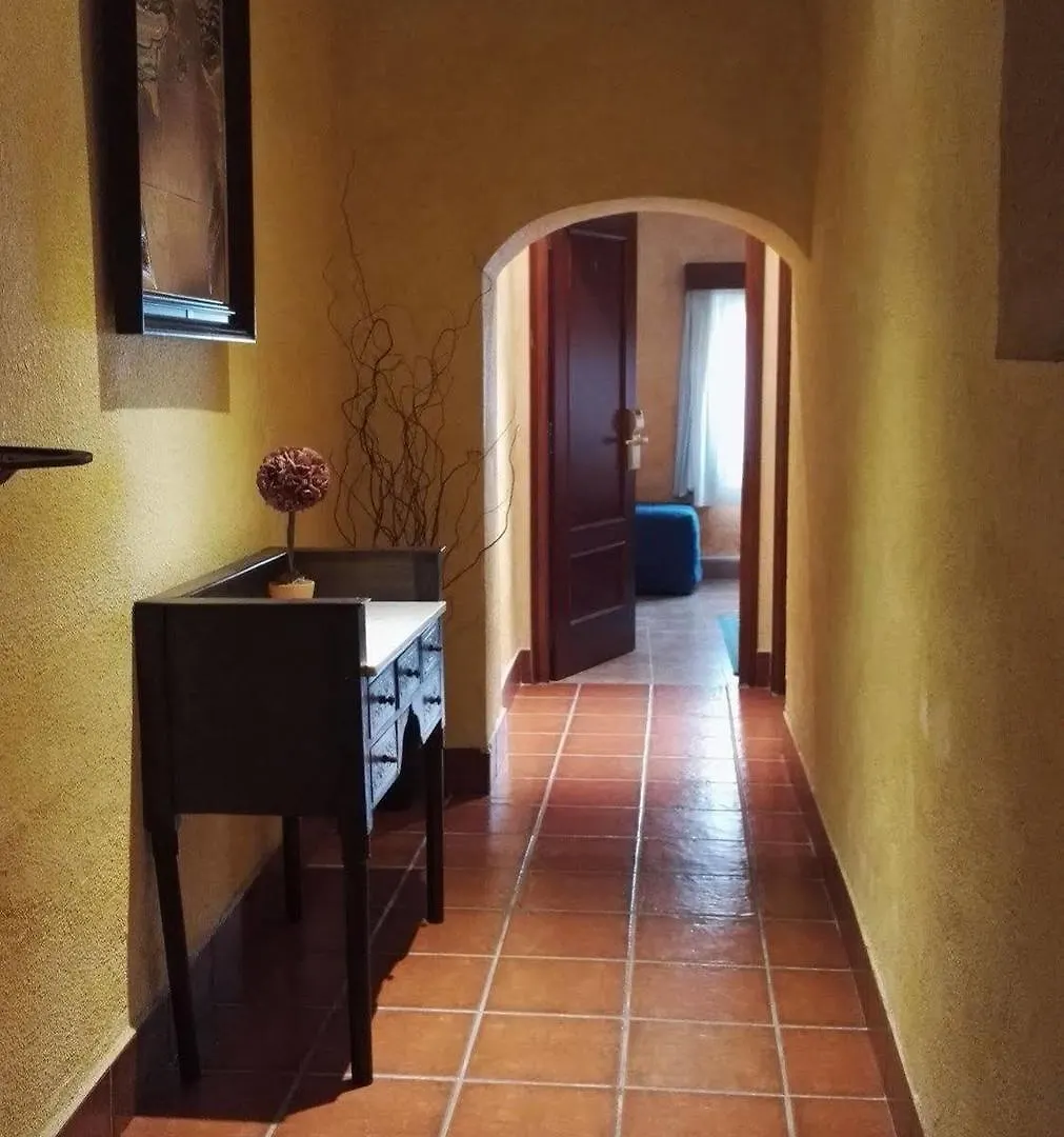 Hotel Sant Joan Palamos 3*,